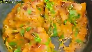 Chicken Malai Tikka,,,,Soft and Juicy Chicken Tikka Recipe ????????????