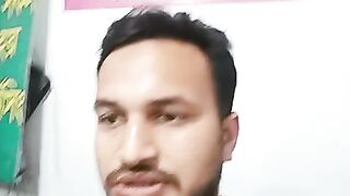Gst admit card