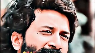 money_is_always_ultimate