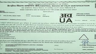 Commando 3 Movie (2019) Hindi
