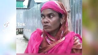 ওয়াকসাপ