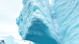 The Simple way to make Amazing Videos by Using Free AI tools