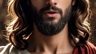 The Lord’s Prayer — Full Version (Eastern Orthodox