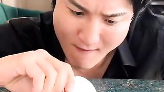 satisfying videos
