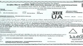 Chanakya Movie 2020 Hindi