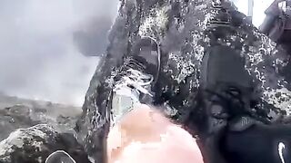 Masti Video