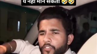 সেরা ভিডিও দেখে যান একবার।