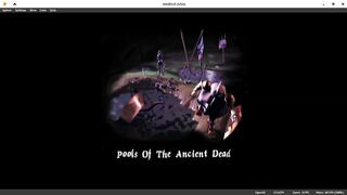 Medievil no duckstation