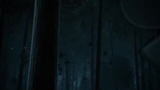 Demon slayer season 4 episode 61 in Hindi dubbed