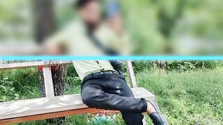 When i travel Satkhira