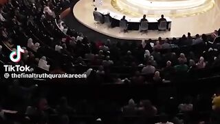 Quoran karim