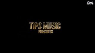 Afghani Afeem Hai - Teaser _ Tony Kakkar_ Yesha Sagar _ Piyush Shazia _ Hindi New Song