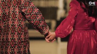 Bhai Dooj Main Manaungi _ Vicky D Parekh _ Nelson Mudliar_ Vicky Gaikwad_ Jitendra Jain _ Hindi Song