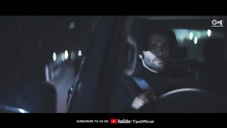 From Your Humsafar - Trailer _ Mrinal Dutt_ Elli AvrRam _ Karan Darra _ Hindi Short Film