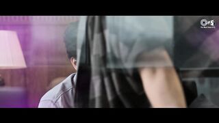 Jaavi Na - Lyrical _ Ishq Vishk Rebound_Rohit_ Pashmina_ Jibraan_ Naila_ _DarshanRavalDZ_ Jasleen