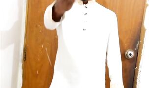 ও হে মুসলিম জাতি