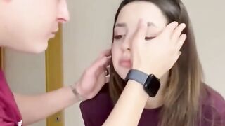 Fun Video