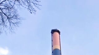 Best Rides Video