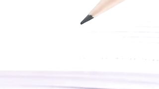 Animation