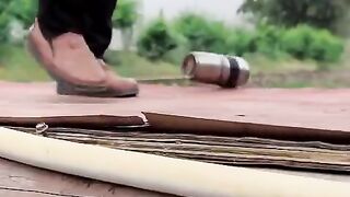Fun Video