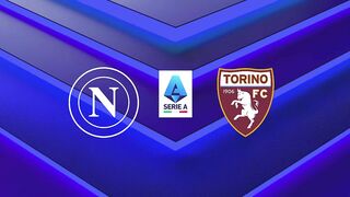 NAPOLI-TORINO 2-0 ｜ HIGHLIGHTS ｜ Magnificent McTominay Sends Napoli Three Clear ｜ Serie A 2024⧸25
