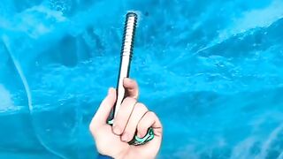 Nature Video