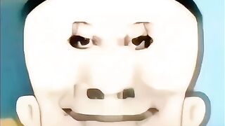 Fun Video