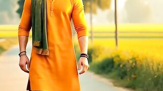 ইনশাআল্লাহ না বলার পরিণতি।