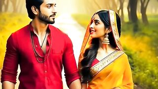 চিকন বুদ্ধিতে মুক্তি মেলে ????