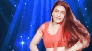 Afghan Jalebi |Dance Video |Manisha Sati