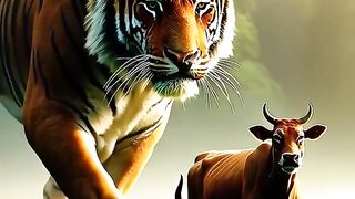 মালিক থাকার উপকারিতা।
