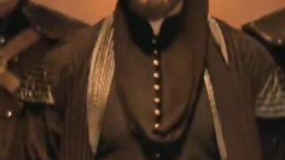 ¿¿¿???Mehmad Sultan Attitude???¿¿¿
