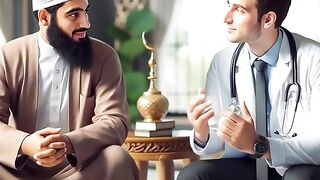 কথার পাওয়ার ????