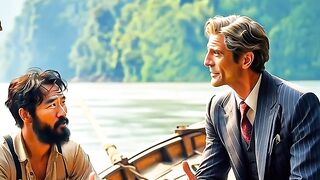 কাউকে ছোট মনে করতে নেই ????
