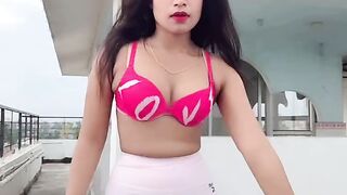 Notice kia #Reels #explorepage #brishtisamaddar #trendingreels