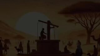তারা সত্যি কথা বলেছে ????
