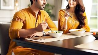 নিজের কাজ নিজে করো __