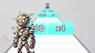 Look to this great game, waite untill the end of video????????????