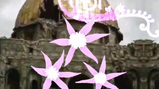 Upload video