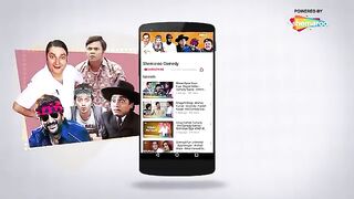 Best Hindi Comedy Scenes from Movie