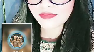 Tu Mere Sath Aise nahin kar sakta hai