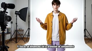 Compléments alimentaires_ Vérité et mensonges