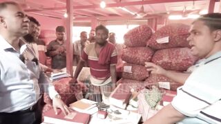 মনে করেন...............#viral  #trending  #shorts