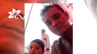 Eid Mubarak