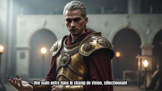 Clou de girofle et oignons _ bienfaits et différences