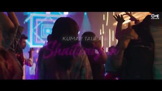 Shaitaniyan _ Priyank Sharma_ Upasana Madan _ Meet Bros_ Dev Negi_ Nikhita Gandhi _ Shabbir Ahmed