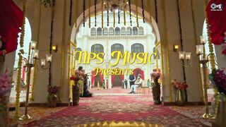 Sui Ve Sui _ Niti Taylor_ Inder Jeet Singh _ Meet Bros. _ Kanika Kapoor _ Kumaar _ Navjit Buttar