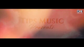 Tere Bin Teaser _ Akhil Sachdeva_ Alankrita Sahai _Navjit Buttar_ Vaibhav Pani_Mithoon_Sayeed Quadri
