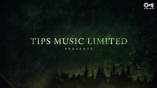 Tere Liye Jaanam - Teaser _ Astitva _ Parth Samthaan_ Renu Kaushal _ Arko_ Nikhita Gandhi _ Vishal