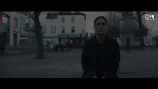 Yaad Reh Jaati Hai _ The Buckingham Murders _ Kareena Kapoor Khan _ Rashmeet K_ Payal Dev_ Kunaal